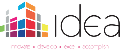 IDEA Startapp Accelerator